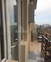 Mieszkanie 3-комн 62 m² - Jerzy Leonidze, Batumi