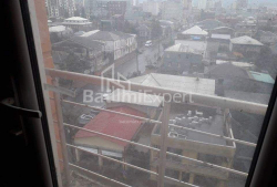 Mieszkanie 3-комн 69 m² - Michaił Lermontow, Batumi