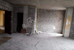 Mieszkanie 3-комн 69 m² - Michaił Lermontow, Batumi