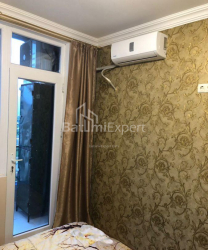 Mieszkanie 78 m² - Szeryf Chimsziaszwili, Batumi, Gruzja