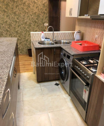 Mieszkanie 3-комн 78 m² - Szeryf Chimsziaszwili, Batumi