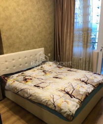 Mieszkanie 3-комн 78 m² - Szeryf Chimsziaszwili, Batumi