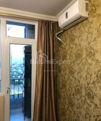 Mieszkanie 78 m² - Szeryf Chimsziaszwili, Batumi, Gruzja