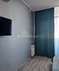 Mieszkanie 35 m² - Niko Pirosmaniego, Batumi, Gruzja