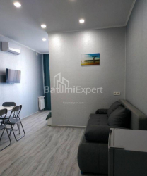 Mieszkanie 35 m² - Niko Pirosmaniego, Batumi, Gruzja