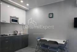 Mieszkanie 2-комн 35 m² - Niko Pirosmaniego, Batumi