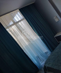 Mieszkanie 35 m² - Niko Pirosmaniego, Batumi, Gruzja