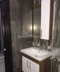 Mieszkanie 2-комн 35 m² - Niko Pirosmaniego, Batumi