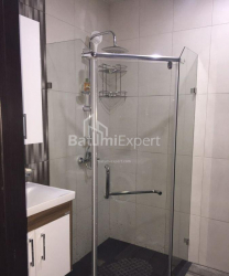 Mieszkanie 35 m² - Niko Pirosmaniego, Batumi, Gruzja