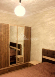 Mieszkanie 60 m² - Michaił Lermontow, Batumi, Gruzja