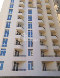 Mieszkanie 60 m² - Michaił Lermontow, Batumi, Gruzja