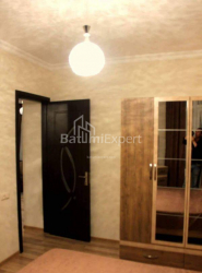 Mieszkanie 60 m² - Michaił Lermontow, Batumi, Gruzja