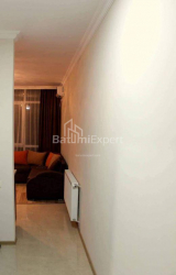 Mieszkanie 60 m² - Michaił Lermontow, Batumi, Gruzja