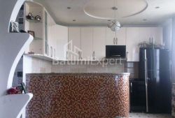 Mieszkanie 3-комн 84 m² - Juriewskaja, Batumi