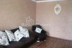 Mieszkanie 3-комн 84 m² - Juriewskaja, Batumi