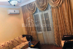 Mieszkanie 2-комн 41 m² - Szałwa Inasaridze, Batumi