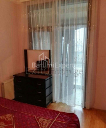 Mieszkanie 4-комн 91 m² - Niko Pirosmaniego, Batumi
