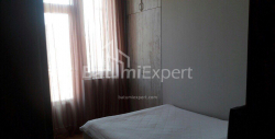 Mieszkanie 82 m² - króla Parnawaza, Batumi, Gruzja
