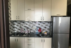 Mieszkanie 3-комн 45 m² - Juriewskaja, Batumi