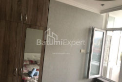 Mieszkanie 3-комн 45 m² - Juriewskaja, Batumi