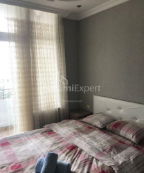 Mieszkanie 45 m² - Juriewskaja, Batumi, Gruzja