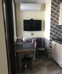 Mieszkanie 45 m² - Juriewskaja, Batumi, Gruzja