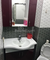 Mieszkanie 45 m² - Juriewskaja, Batumi, Gruzja