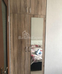 Mieszkanie 3-комн 45 m² - Juriewskaja, Batumi