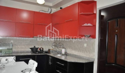 Mieszkanie 3-комн 50 m² - Jusuf Kobaladze, Batumi