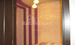 Mieszkanie 3-комн 50 m² - Jusuf Kobaladze, Batumi