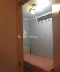 Mieszkanie 52 m² - Juriewskaja, Batumi, Gruzja