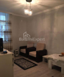 Mieszkanie 3-комн 52 m² - Juriewskaja, Batumi