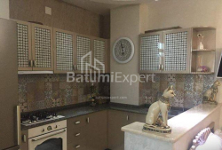 Mieszkanie 116 m² - Wachtang Gorgasali, Batumi, Gruzja