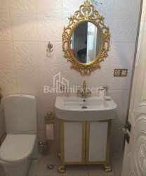Mieszkanie 116 m² - Wachtang Gorgasali, Batumi, Gruzja