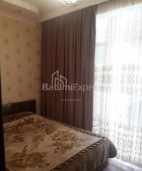 Mieszkanie 58 m² - Juriewskaja, Batumi, Gruzja