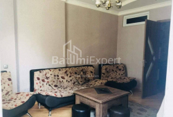 Mieszkanie 58 m² - Juriewskaja, Batumi, Gruzja