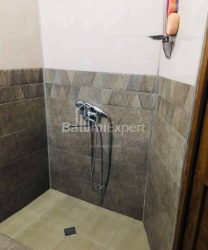 Mieszkanie 58 m² - Juriewskaja, Batumi, Gruzja