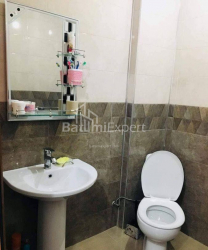 Mieszkanie 58 m² - Juriewskaja, Batumi, Gruzja