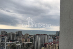 Mieszkanie 4-комн 82 m² - Ivane Javakhishvili, Batumi