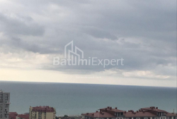 Mieszkanie 82 m² - Ivane Javakhishvili, Batumi, Gruzja