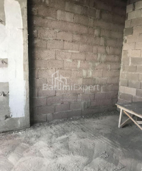 Mieszkanie 82 m² - Ivane Javakhishvili, Batumi, Gruzja