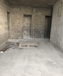 Mieszkanie 82 m² - Ivane Javakhishvili, Batumi, Gruzja