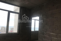 Mieszkanie 82 m² - Ivane Javakhishvili, Batumi, Gruzja