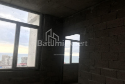 Mieszkanie 82 m² - Ivane Javakhishvili, Batumi, Gruzja