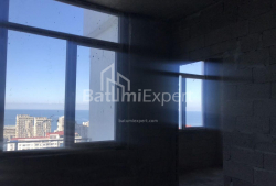 Mieszkanie 4-комн 82 m² - Ivane Javakhishvili, Batumi