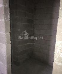 Mieszkanie 82 m² - Ivane Javakhishvili, Batumi, Gruzja