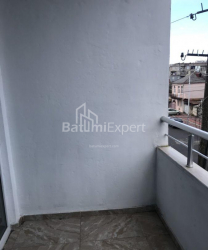 Mieszkanie 72 m² - Petra Melikiszwili, Batumi, Gruzja