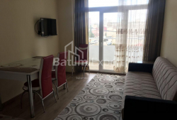 Mieszkanie 4-комн 72 m² - Petra Melikiszwili, Batumi