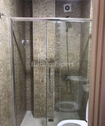 Mieszkanie 72 m² - Petra Melikiszwili, Batumi, Gruzja