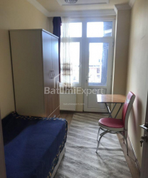 Mieszkanie 72 m² - Petra Melikiszwili, Batumi, Gruzja